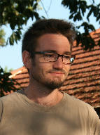 photo vincent beysselance.jpg